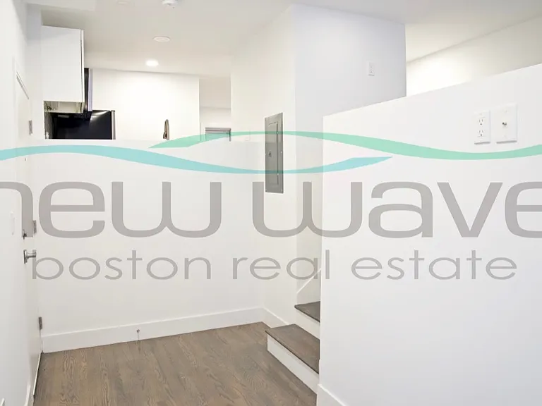 9 Myrtle St #12 — Photo 5