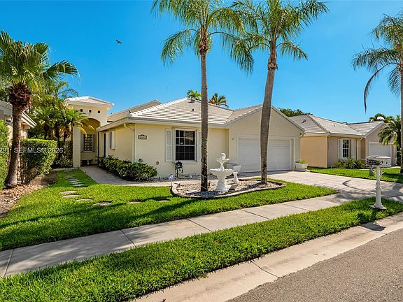 2nd image of 15251 Wilshire Way
