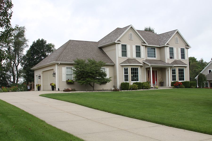 1st image of 3849 Briar Patch Ln