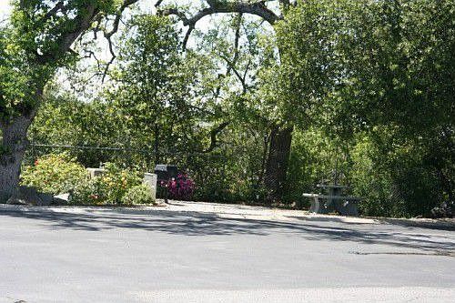 1st image of 2540 Grass Valley Hwy Spc 98