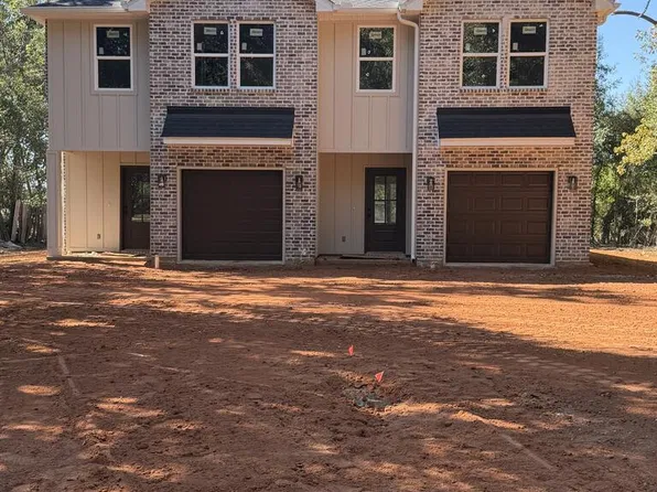 714 S Blanks Ave, Picayune, MS 39466