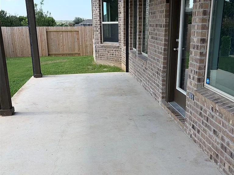 641 Gabrielle Anne Dr — Photo 32