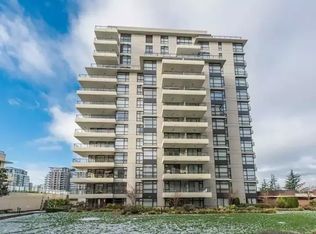 8120 Lansdowne Rd #406, Richmond, BC V6X0A1