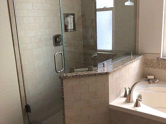 3rd image of 2308 Beach Haven Dr APT 203