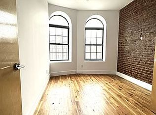 945 Park Pl APT 4D, Brooklyn, NY 11213
