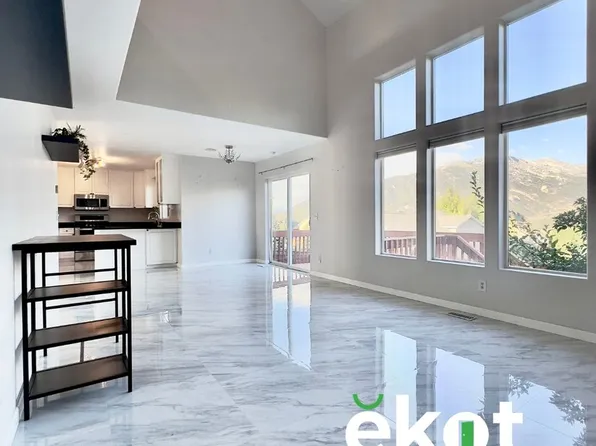15025 S Round Tree Ln, Draper, UT 84020