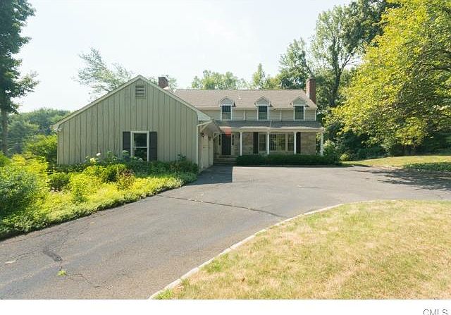 2nd image of 626 Frogtown Rd
