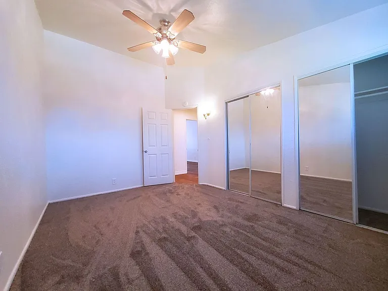 Civic Park Apts — Photo 11