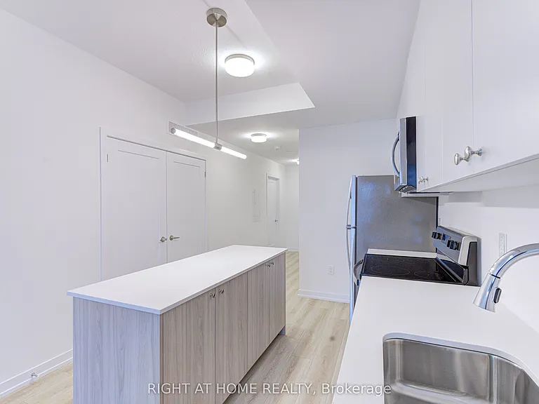 25 Palace St #373-Q23 — Photo 17