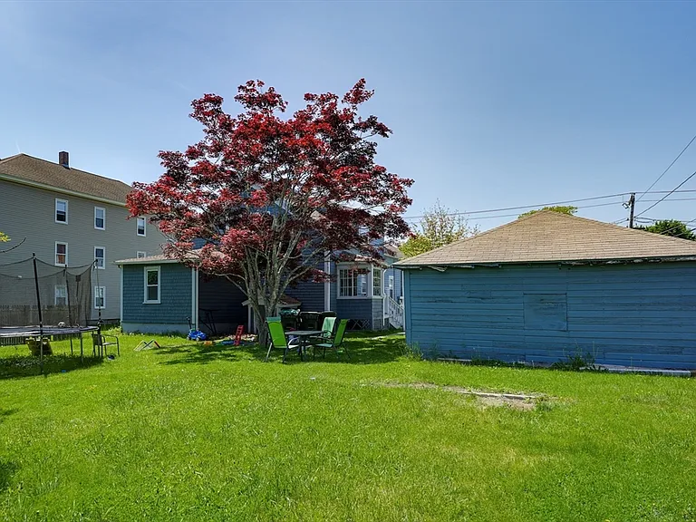 5 Eddy St #2 — Photo 6