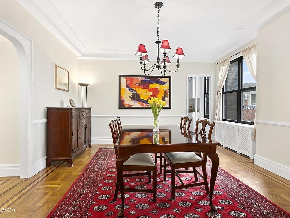1st image of 2280 Broadway #7C