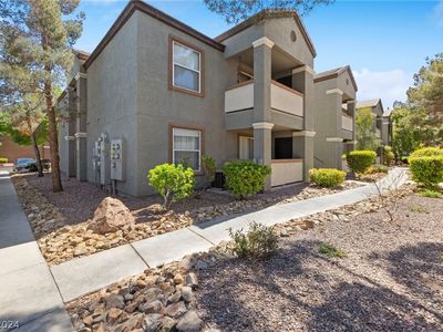 555 E Silverado Ranch Blvd Unit 1174, Las Vegas, NV, 89183
