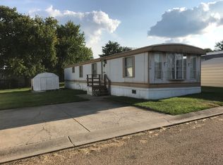 13536 Point Maple Dr, Wright City, MO 63390