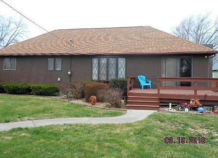 2nd image of 508 S Sheridan St