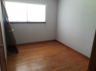 426 Hillview Rd, Mobile, AL 36608