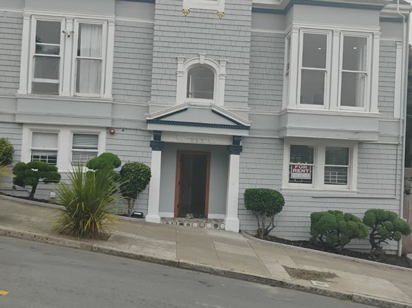 935 Buena Vista Ave W