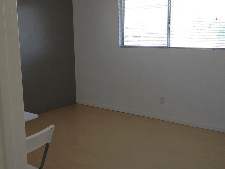 5924 Park Blvd — Photo 28