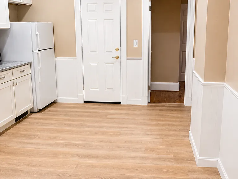 36 Termine Ave #1 — Photo 13