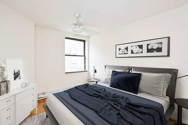 Rented by Zumper Inc | media 16