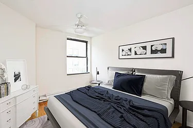 Rented by Zumper Inc