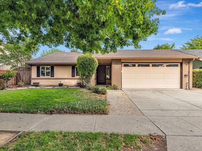 9214 Orinda Way, Gilroy, CA, 95020
