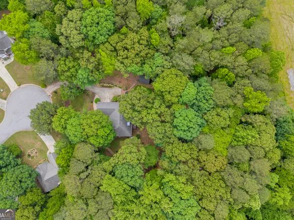 855 Tribble Cove Dr, Lawrenceville, GA 30045