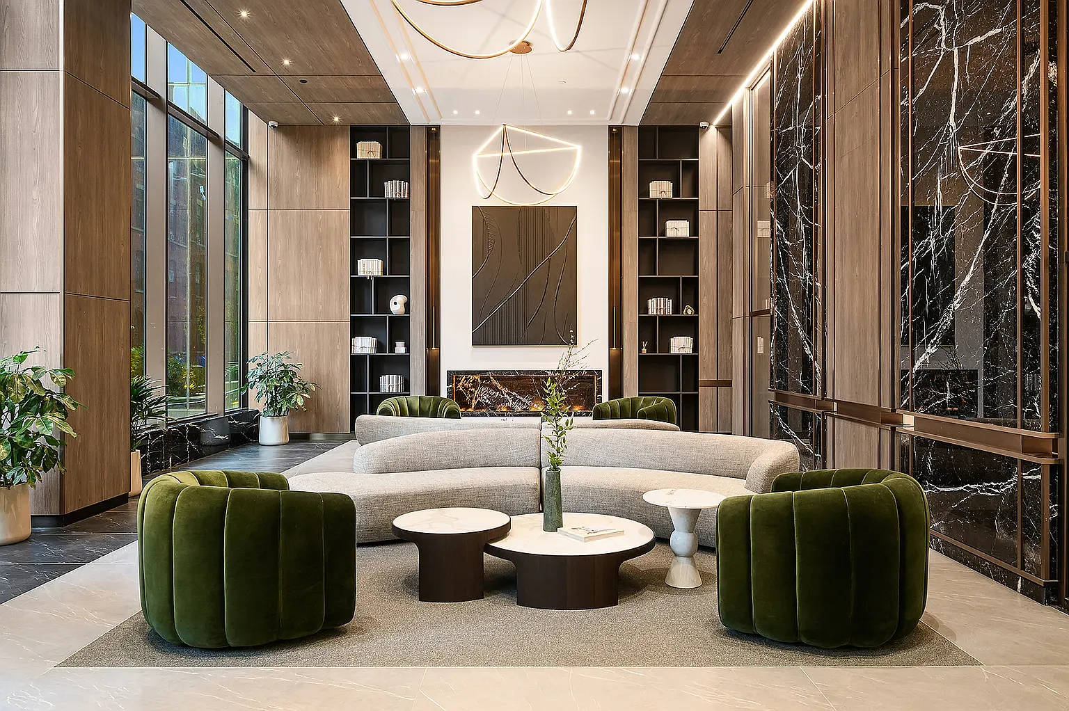 20 Rockwell Pl — Photo 4