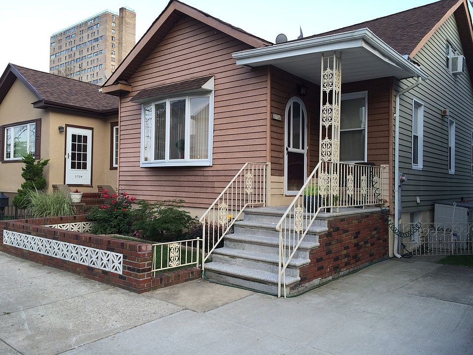 1st image of 3726 Cypress Ave