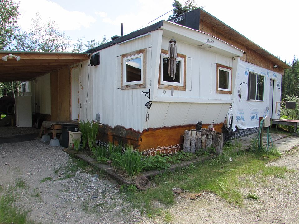 1st image of 2148 Otter Dr