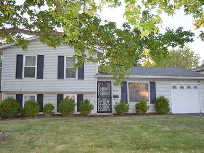 2099 Kingshaven Pl, Columbus, OH, 43232