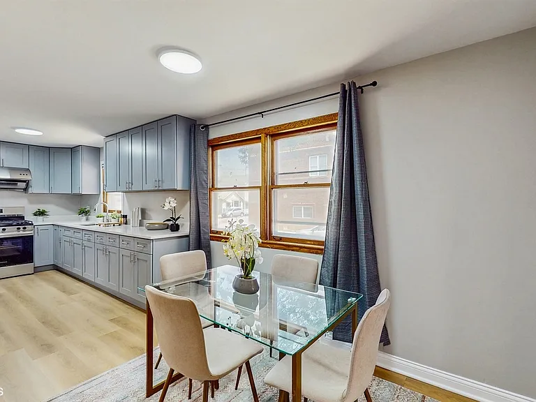2701 S Hillock Ave #1 — Photo 10