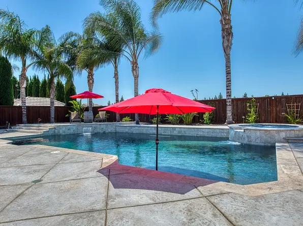 2041 Sage Sparrow St, Brentwood, CA 94513