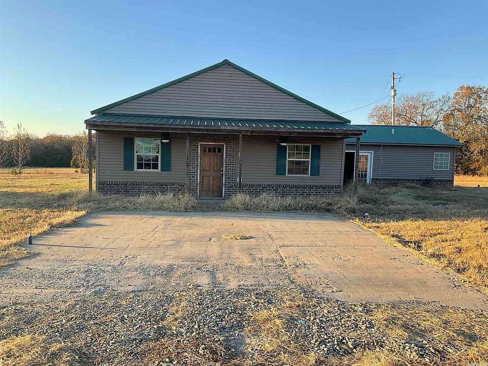 115 Suviaz Ln, Bald Knob, AR 72010 Zillow