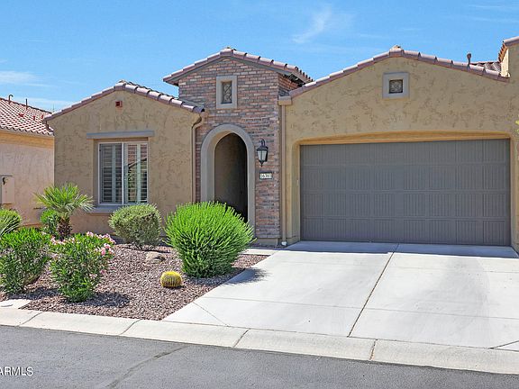 2nd image of 16381 W AMELIA Drive