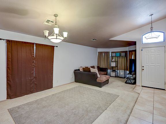 5th image of 42030 W Anne Ln