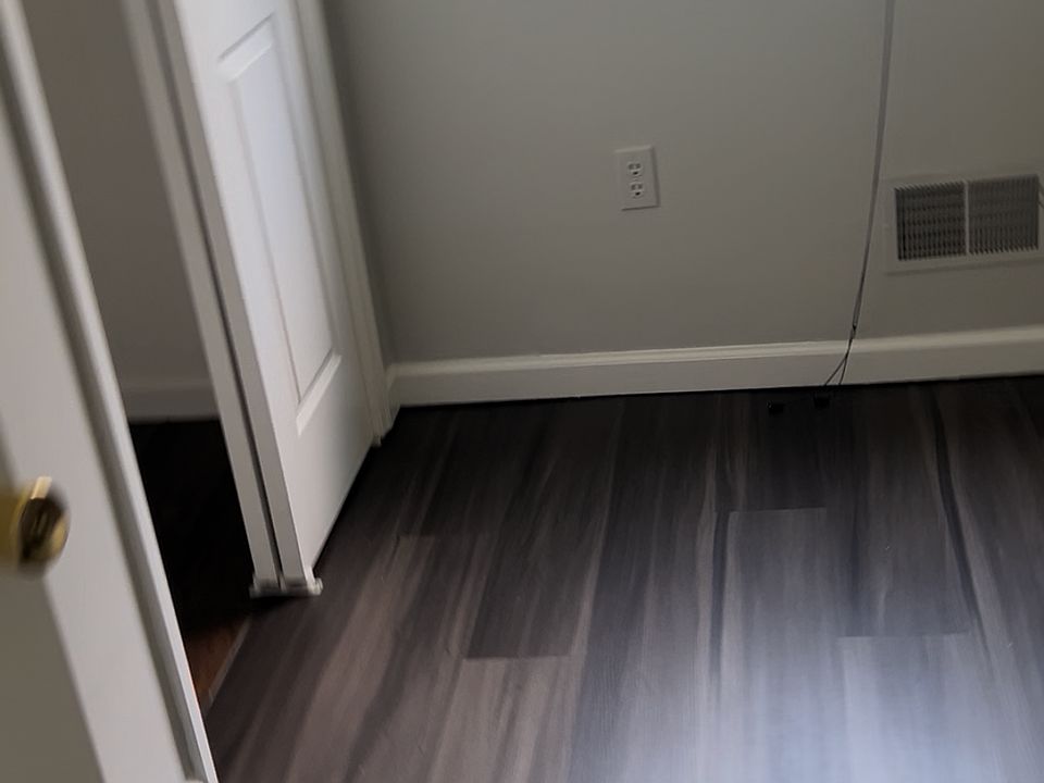 1st image of 217 Speer Ave