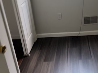 217 Speer Ave, Clifton, NJ 07013