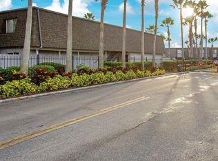 1954 Conway Rd #10, Orlando, FL 32812