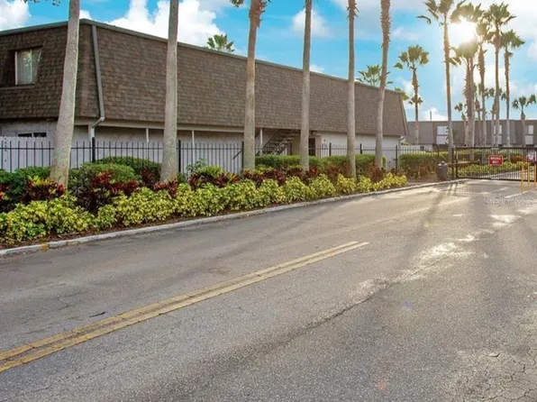 1954 Conway Rd #10, Orlando, FL 32812