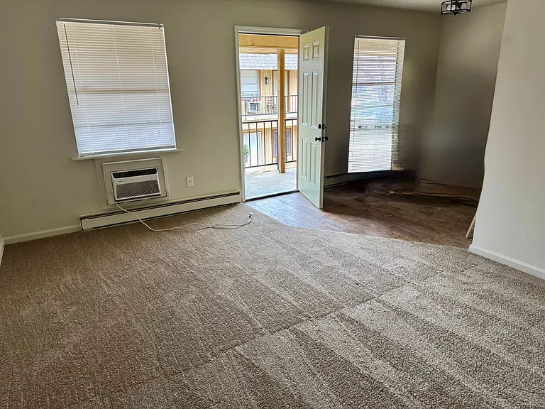 4515 Kinkead Ave — Photo 1
