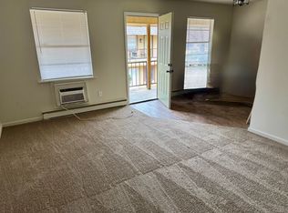 4515 Kinkead Ave #724, Fort Smith, AR 72903