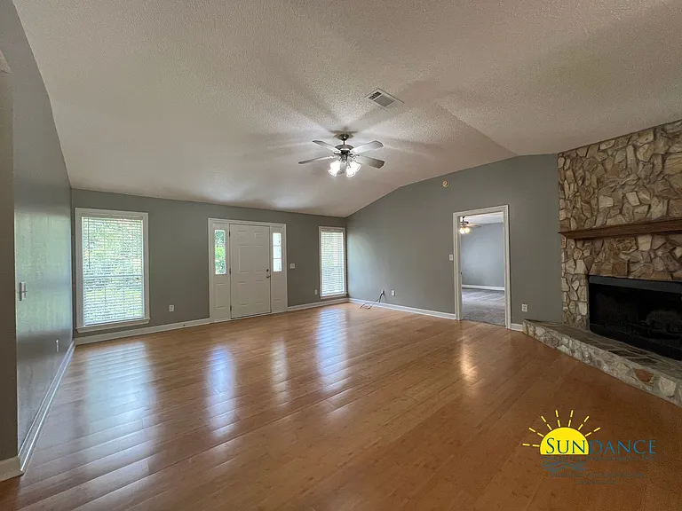 5833 Jack Stokes Rd — Photo 6