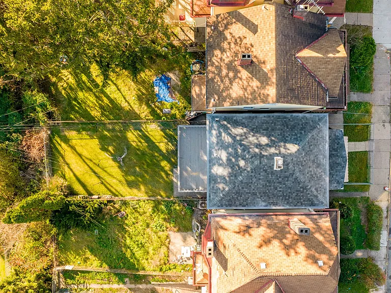 420 Alice St — Photo 15