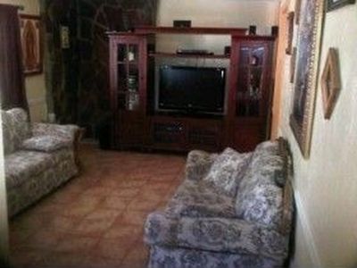 4656 W 4775 S, Salt Lake City, UT, 84118