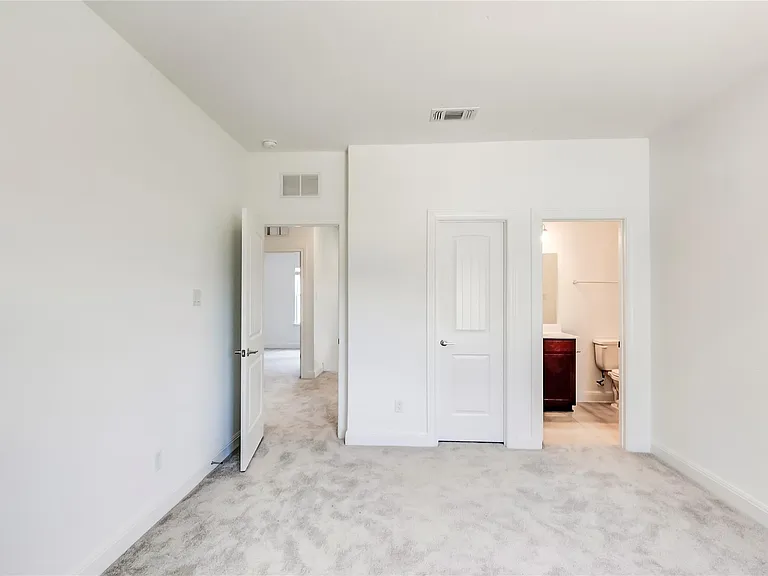 132 Inlet Ln — Photo 29