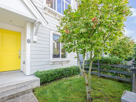 4th image of 16678 25th Ave #80