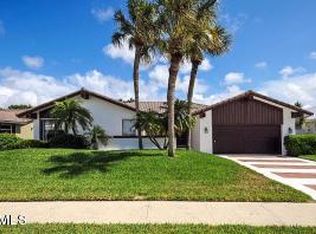 6106 Golf Vista Way, Boca Raton, FL 33433