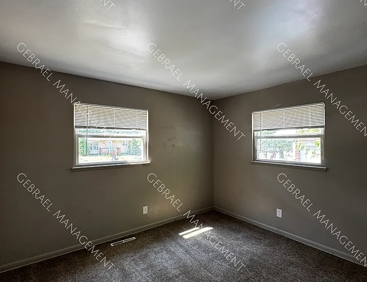 2925 Alpha Way — Photo 13