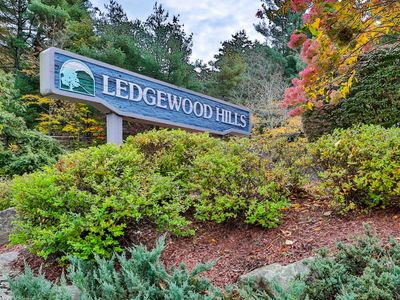 47 Dogwood Drive #205, Nashua, NH, 03062