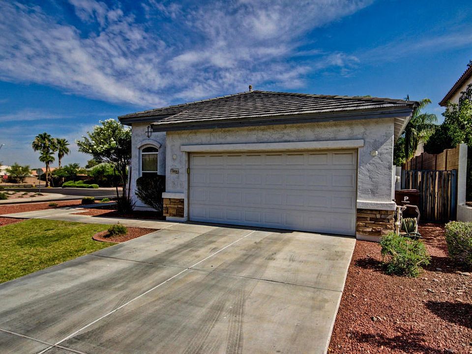 1st image of 10634 W Lone Cactus Dr